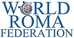 World Roma Federation